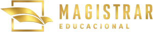 Magistrar Educacional