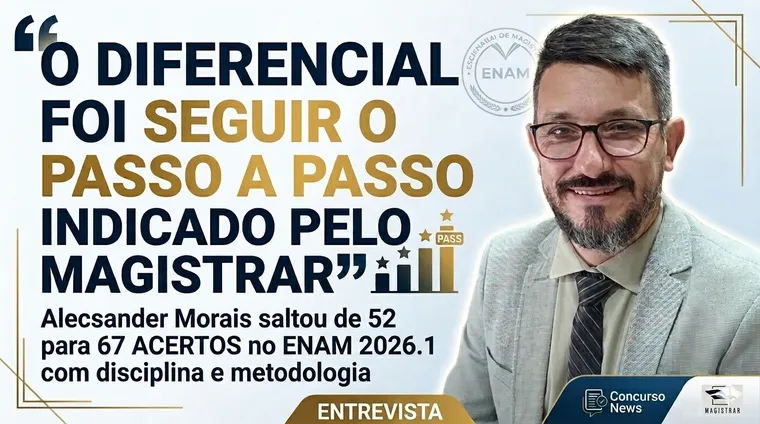 Alecsander Morais