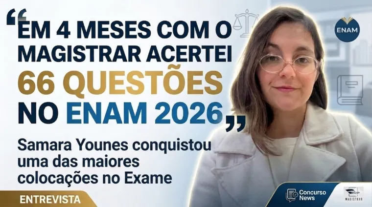 Samara Younes