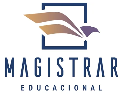 Magistrar Educacional