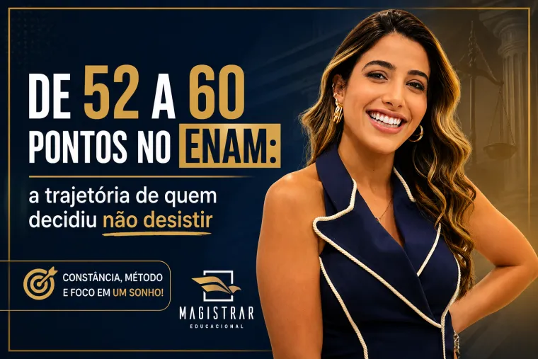 Lara Ferraz de Arruda
