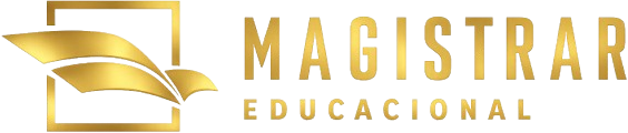 Magistrar