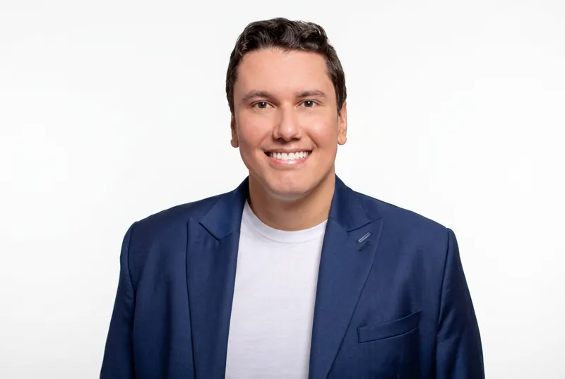Alexandre Piovesan