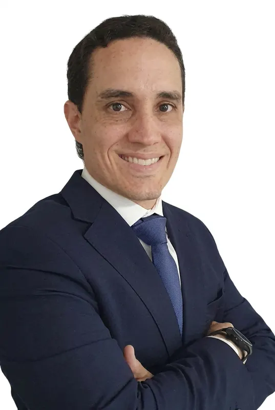 André Studart