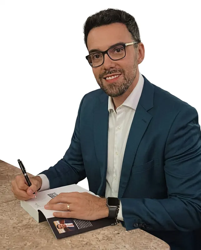 Bruno Betti