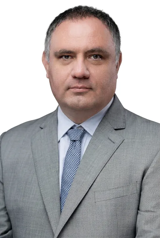 Henrique da Rosa