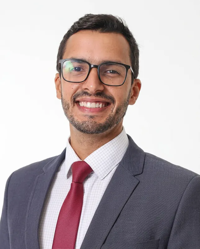 Leonardo Lagos