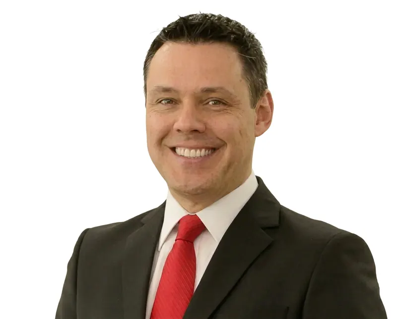 Maurício Cunha