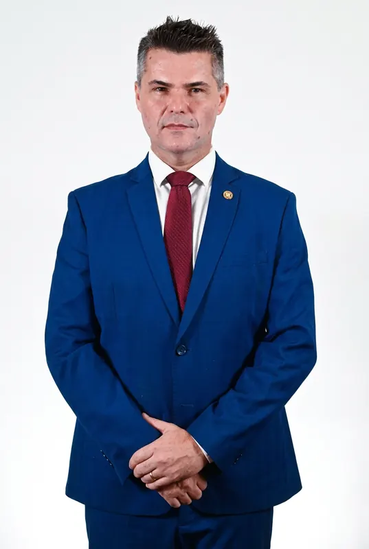 Rilmo Braga