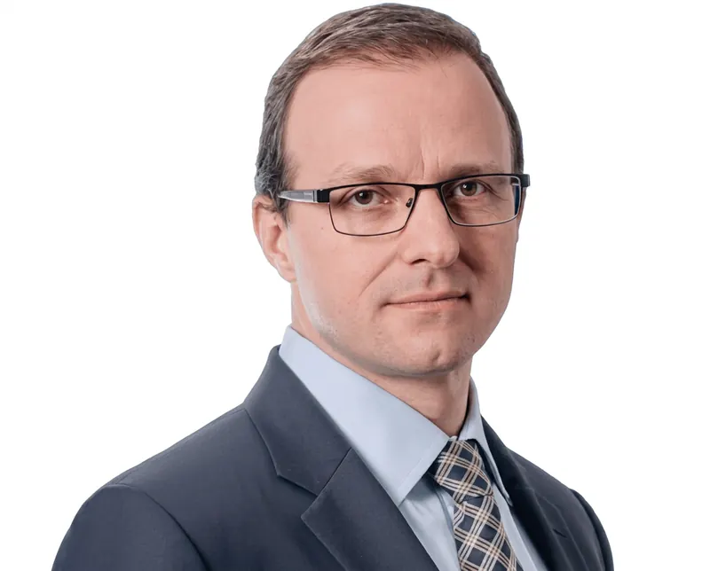Roberto Baldacci