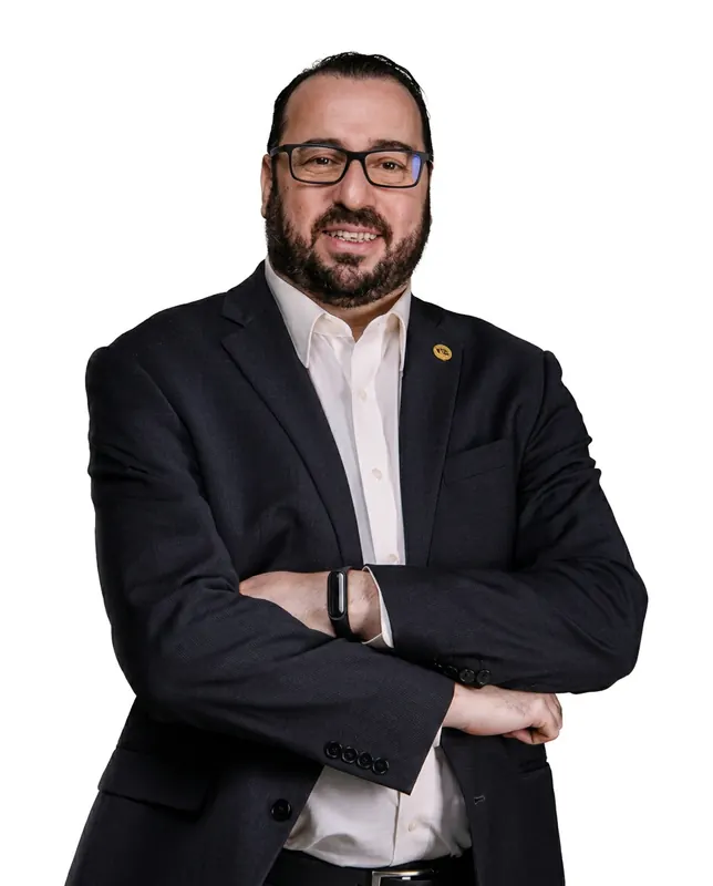 Rogério Cunha